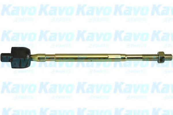 STR-6515 KAVO+PARTS Tie Rod Axle Joint