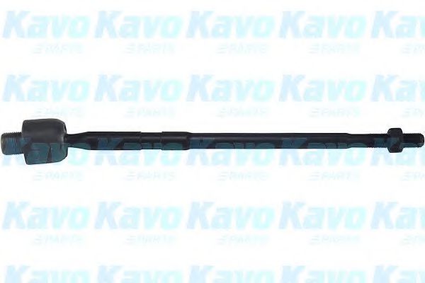 STR-8512 KAVO+PARTS Steering Tie Rod Axle Joint