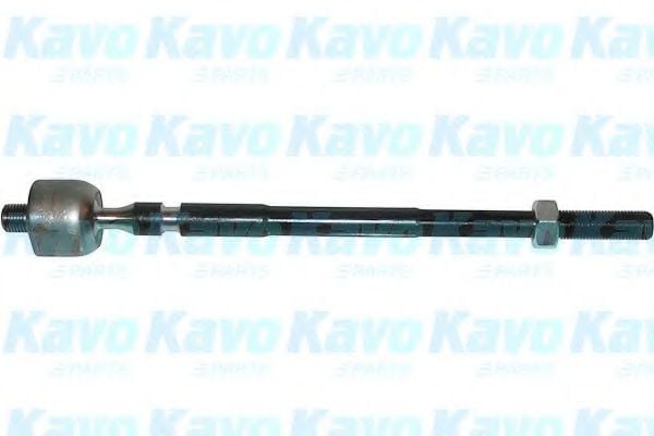 STR-9045 KAVO+PARTS Steering Drag Link End