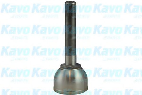 CV-9028 KAVO+PARTS Final Drive Joint Kit, drive shaft
