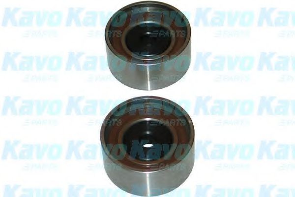 DID-4517 KAVO+PARTS Deflection/Guide Pulley, timing belt