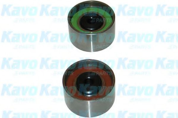 DID-4518 KAVO PARTS Deflection/Guide Pulley, timing belt