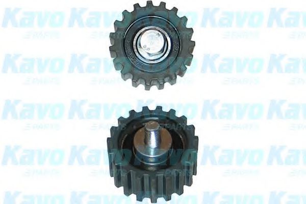 DID-4522 KAVO+PARTS Deflection/Guide Pulley, timing belt