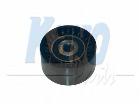 KAVO PARTS DID-4523