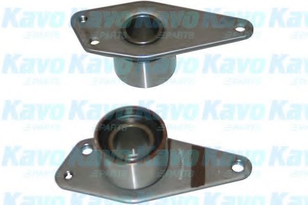 DID-5506 KAVO+PARTS Deflection/Guide Pulley, timing belt