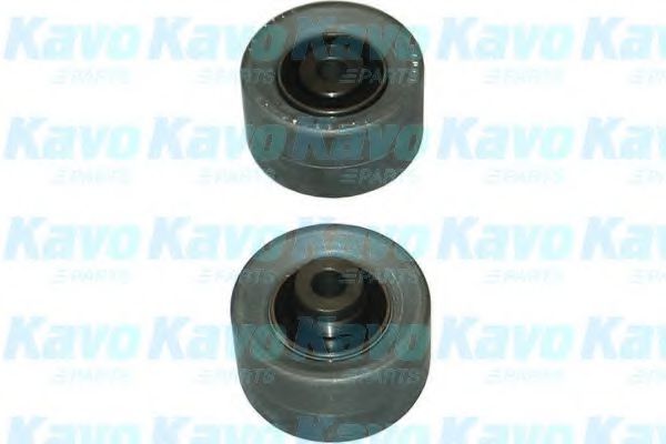 DID-6511 KAVO+PARTS Deflection/Guide Pulley, timing belt