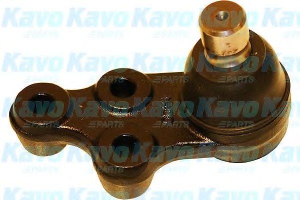 SBJ-7506 KAVO+PARTS Ball Joint