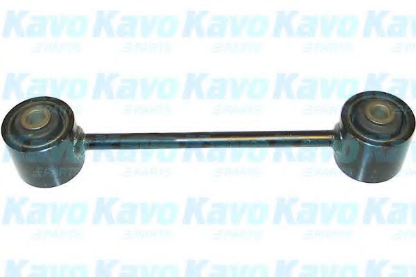 SCA-7517 KAVO+PARTS Wheel Suspension Rod/Strut, wheel suspension