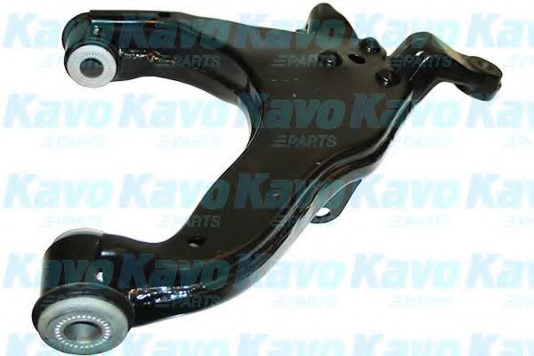 SCA-9039 KAVO+PARTS Wheel Suspension Track Control Arm