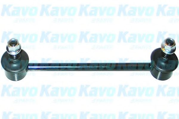 SLS-9031 KAVO+PARTS Wheel Suspension Rod/Strut, stabiliser