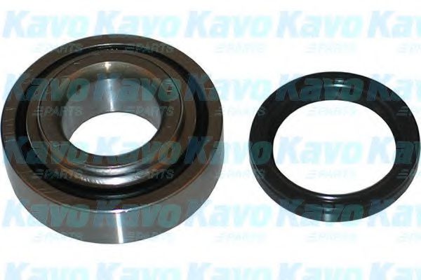 WBK-1507 KAVO+PARTS Wheel Bearing Kit