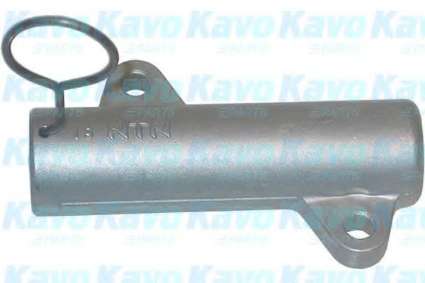 DTD-9001 KAVO+PARTS Vibration Damper, timing belt