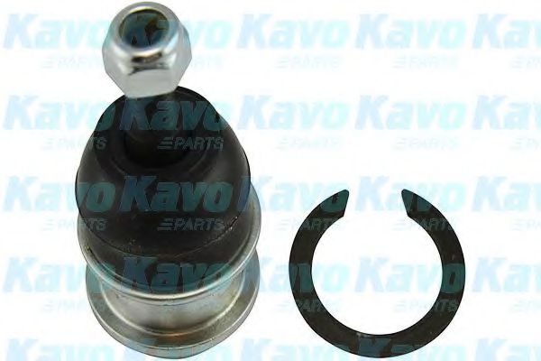 SBJ-3032 KAVO+PARTS Wheel Suspension Ball Joint