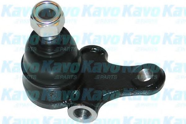 SBJ-4512 KAVO+PARTS Ball Joint