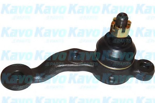 SBJ-9042 KAVO+PARTS Ball Joint