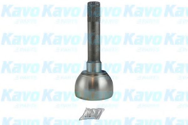 CV-6505 KAVO+PARTS Joint Kit, drive shaft