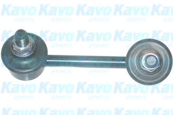 SLS-9032 KAVO+PARTS Wheel Suspension Rod/Strut, stabiliser
