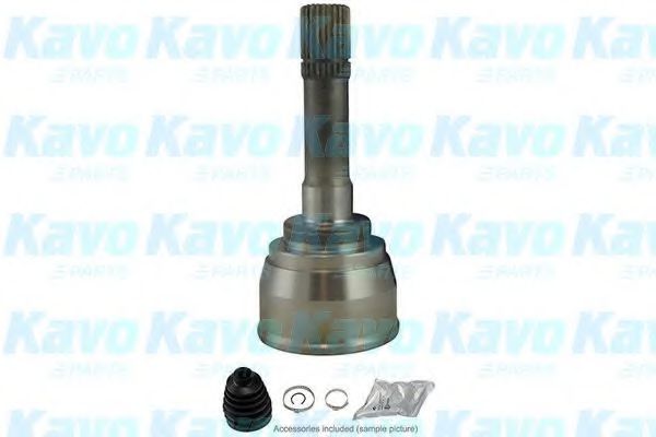 CV-8503 KAVO PARTS Joint Kit, drive shaft