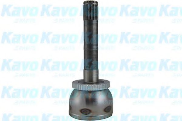 CV-9009 KAVO+PARTS Joint Kit, drive shaft