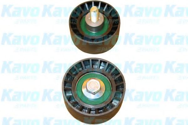 DID-1001 KAVO+PARTS Deflection/Guide Pulley, timing belt