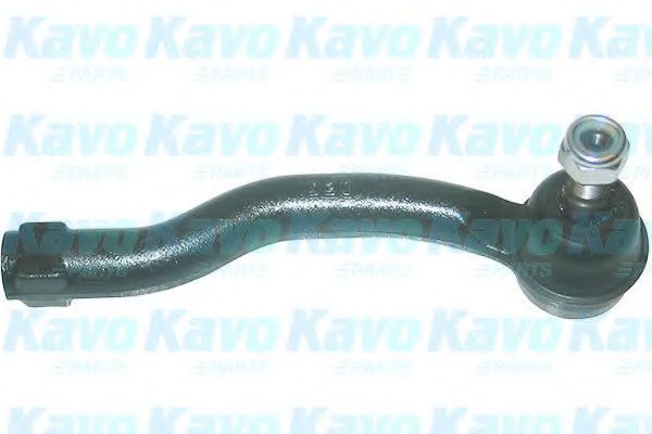 STE-9088 KAVO+PARTS Steering Tie Rod End