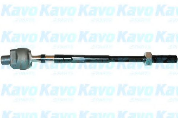 STR-6516 KAVO+PARTS Tie Rod Axle Joint