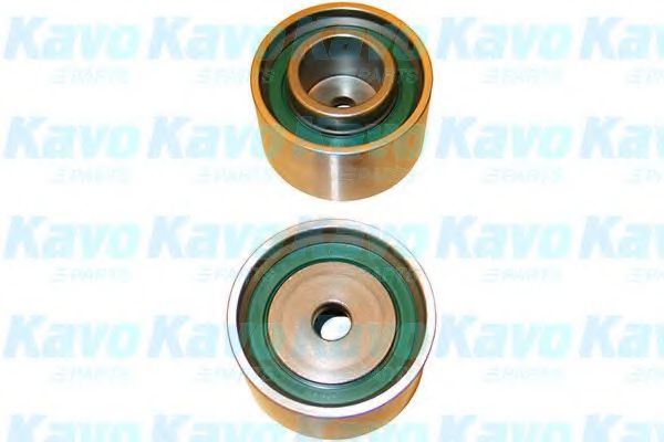 DID-3501 KAVO+PARTS Deflection/Guide Pulley, timing belt