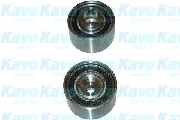 DID-4003 KAVO+PARTS Deflection/Guide Pulley, timing belt