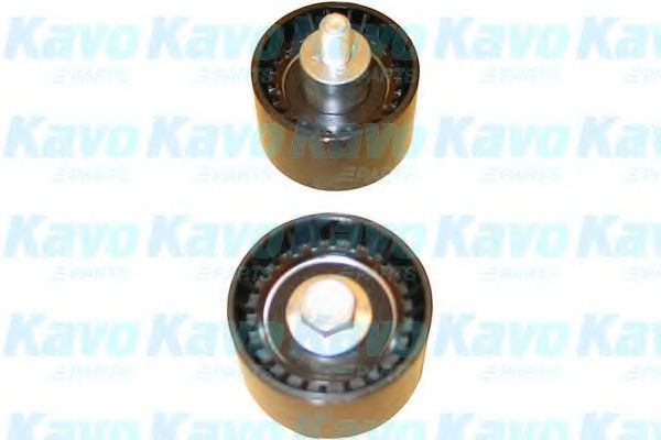 DID-4007 KAVO+PARTS Deflection/Guide Pulley, timing belt