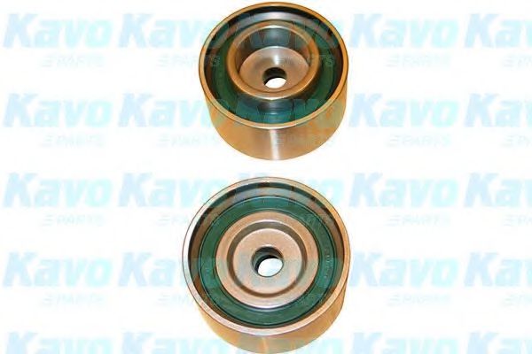 DID-4501 KAVO+PARTS Deflection/Guide Pulley, timing belt