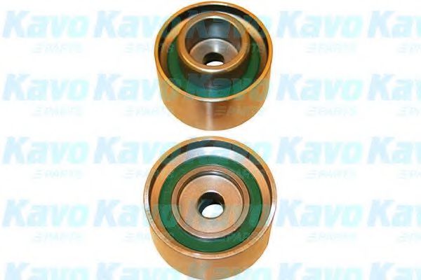 DID-4503 KAVO+PARTS Deflection/Guide Pulley, timing belt