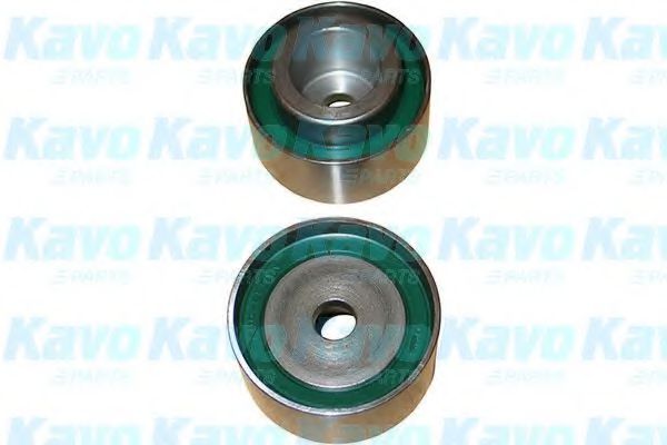 DID-4512 KAVO+PARTS Deflection/Guide Pulley, timing belt