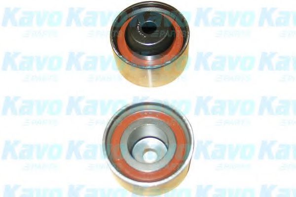 DID-5502 KAVO+PARTS Deflection/Guide Pulley, timing belt