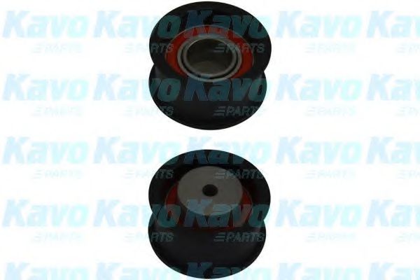 DID-5503 KAVO+PARTS Deflection/Guide Pulley, timing belt