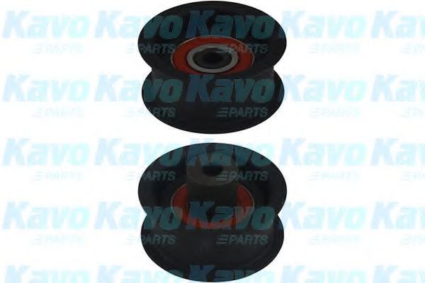 DID-6501 KAVO+PARTS Deflection/Guide Pulley, timing belt
