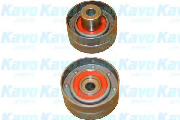 DID-6502 KAVO+PARTS Deflection/Guide Pulley, timing belt
