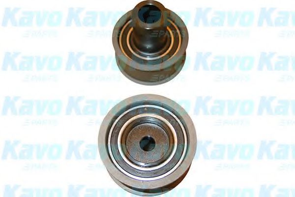 DID-6505 KAVO+PARTS Deflection/Guide Pulley, timing belt