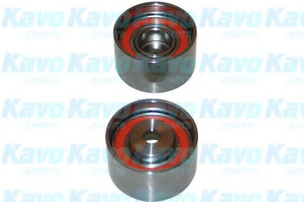 DID-8002 KAVO+PARTS Deflection/Guide Pulley, timing belt