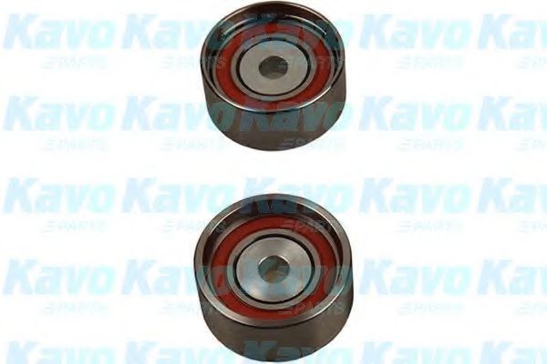 DID-9005 KAVO+PARTS Deflection/Guide Pulley, timing belt