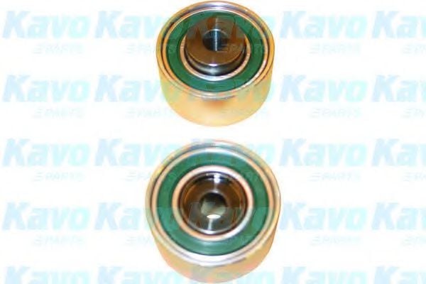 DID-9007 KAVO+PARTS Belt Drive Deflection/Guide Pulley, timing belt