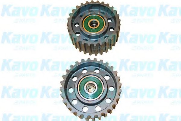 DID-9008 KAVO+PARTS Deflection/Guide Pulley, timing belt