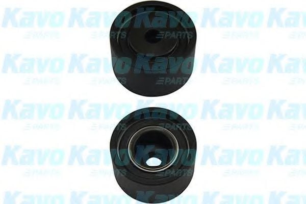 DID-9009 KAVO+PARTS Belt Drive Deflection/Guide Pulley, timing belt