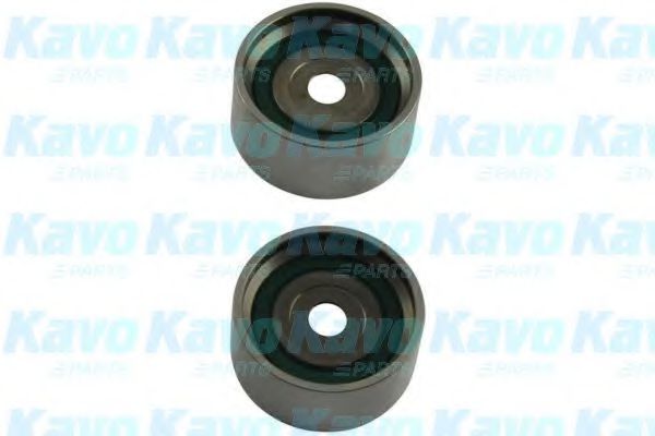DID-9012 KAVO+PARTS Belt Drive Deflection/Guide Pulley, timing belt