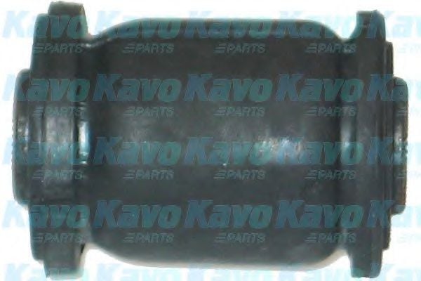 SCR-3010 KAVO+PARTS Control Arm-/Trailing Arm Bush