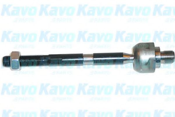 STR-4012 KAVO PARTS Tie Rod Axle Joint