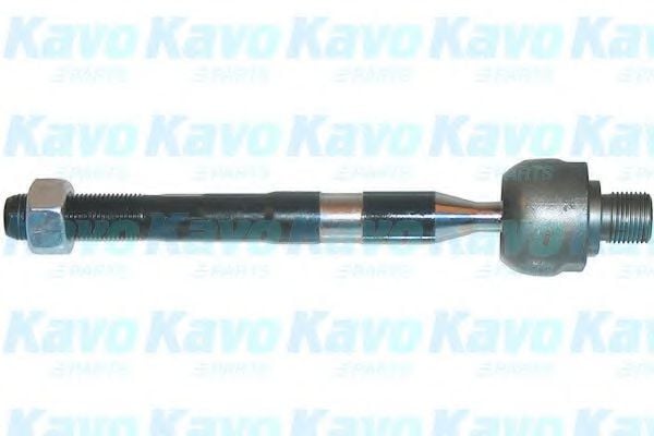 STR-4023 KAVO+PARTS Tie Rod Axle Joint