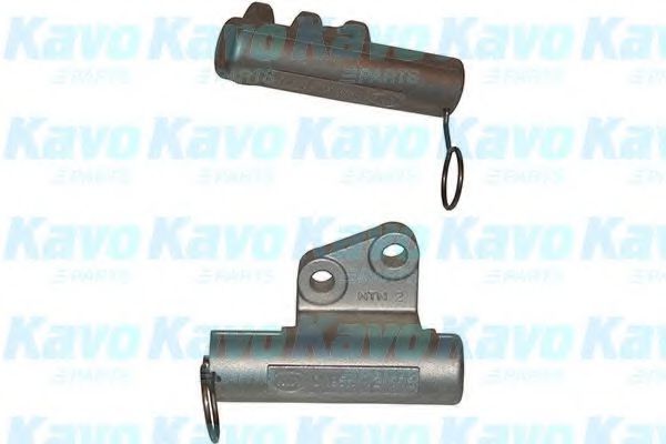 DTD-4001 KAVO+PARTS Belt Drive Tensioner, timing belt