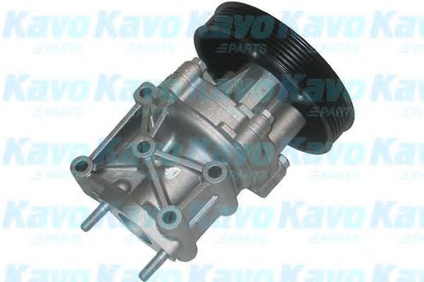 HW-1062 KAVO+PARTS Cooling System Water Pump