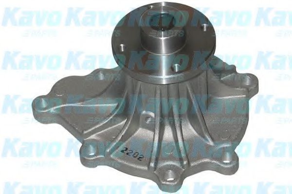 IW-1326 KAVO+PARTS Water Pump
