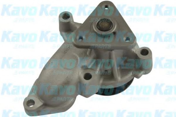 KW-1618 KAVO+PARTS Cooling System Water Pump